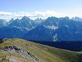quelle 083a